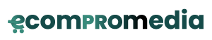 site logo